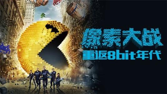 HanzehogeschoolGroningen学信网认证办理